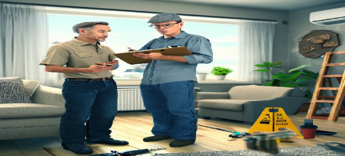 Image Size 720x400